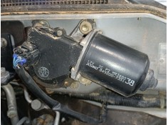 MOTOR LIMPIA DELANTERO 8492007351 MR388038 