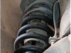 AMORTIGUADOR DELANTERO DERECHO 