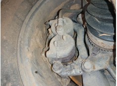 PINZA FRENO DELANTERA IZQUIERDA 