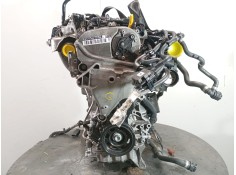 Recambio de motor completo para volkswagen t-roc (a11, d11) 1.5 tsi referencia OEM IAM DXD   2