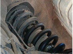 AMORTIGUADOR DELANTERO IZQUIERDO 