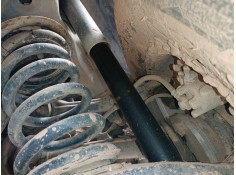 AMORTIGUADOR TRASERO DERECHO 