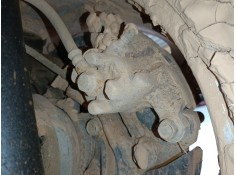 PINZA FRENO TRASERA DERECHA 