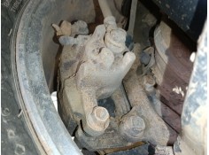 PINZA FRENO TRASERA IZQUIERDA 