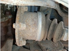 TRANSMISION TRASERA DERECHA 