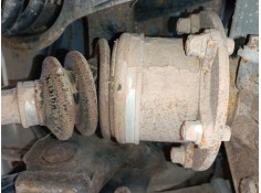 TRANSMISION TRASERA IZQUIERDA 