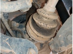 MANGUETA TRASERA DERECHA 