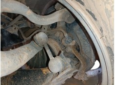 MANGUETA DELANTERA IZQUIERDA 