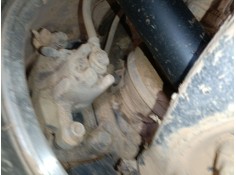 MANGUETA TRASERA IZQUIERDA 