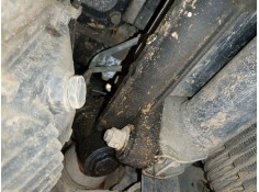 CREMALLERA DIRECCION 