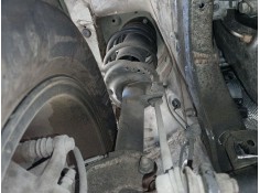 Recambio de amortiguador delantero derecho para volkswagen tiguan (ad1, ax1) 2.0 tdi referencia OEM IAM   