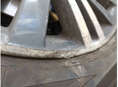 Recambio de llanta para volkswagen tiguan (ad1, ax1) 2.0 tdi referencia OEM IAM    2