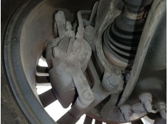 Recambio de pinza freno delantera derecha para volkswagen tiguan (ad1, ax1) 2.0 tdi referencia OEM IAM   