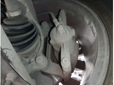 PINZA FRENO DELANTERA IZQUIERDA 