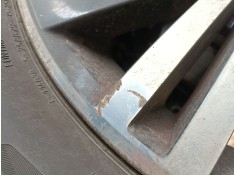 Recambio de llanta para volkswagen tiguan (ad1, ax1) 2.0 tdi referencia OEM IAM 235/55/18   2