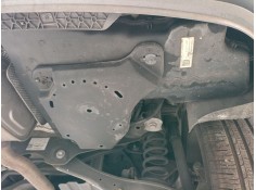 Recambio de adblue para volkswagen tiguan (ad1, ax1) 2.0 tdi referencia OEM IAM   