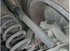 Recambio de amortiguador trasero derecho para volkswagen tiguan (ad1, ax1) 2.0 tdi referencia OEM IAM   