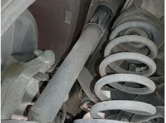 Recambio de amortiguador trasero izquierdo para volkswagen tiguan (ad1, ax1) 2.0 tdi referencia OEM IAM   