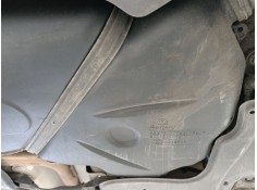 Recambio de deposito combustible para volkswagen tiguan (ad1, ax1) 2.0 tdi referencia OEM IAM   