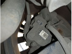 Recambio de pinza freno trasera derecha para volkswagen tiguan (ad1, ax1) 2.0 tdi referencia OEM IAM 3Q0615406M  