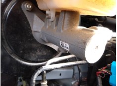 Recambio de bomba freno para renault master kasten l1h1 ka 2,8t referencia OEM IAM   