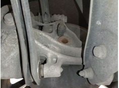 Recambio de mangueta trasera derecha para volkswagen tiguan (ad1, ax1) 2.0 tdi referencia OEM IAM   