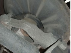 Recambio de mangueta trasera derecha para volkswagen tiguan (ad1, ax1) 2.0 tdi referencia OEM IAM    2