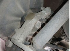 Recambio de mangueta trasera izquierda para volkswagen tiguan (ad1, ax1) 2.0 tdi referencia OEM IAM    2