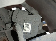 PINZA FRENO TRASERA IZQUIERDA 3Q0615405M 