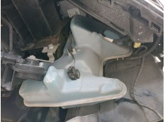 Recambio de deposito limpia para volkswagen tiguan (ad1, ax1) 2.0 tdi referencia OEM IAM   