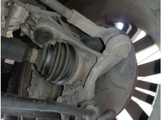 Recambio de mangueta delantera derecha para volkswagen tiguan (ad1, ax1) 2.0 tdi referencia OEM IAM   