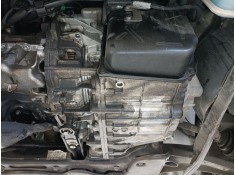 Recambio de caja cambios para volkswagen tiguan (ad1, ax1) 2.0 tdi referencia OEM IAM   