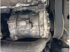 Recambio de compresor aire acondicionado para volkswagen tiguan (ad1, ax1) 2.0 tdi referencia OEM IAM   