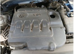 TAPA MOTOR 