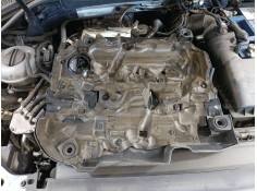 Recambio de tapa motor para volkswagen tiguan (ad1, ax1) 2.0 tdi referencia OEM IAM    2