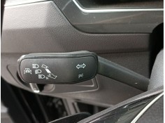 Recambio de mando intermitentes para volkswagen tiguan (ad1, ax1) 2.0 tdi referencia OEM IAM   