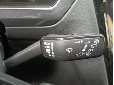 Recambio de mando limpia para volkswagen tiguan (ad1, ax1) 2.0 tdi referencia OEM IAM   
