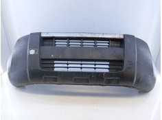 PARAGOLPES DELANTERO E5-B3-10