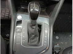 Recambio de palanca cambio para volkswagen tiguan (ad1, ax1) 2.0 tdi referencia OEM IAM   