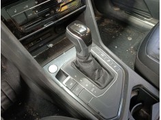 Recambio de palanca cambio para volkswagen tiguan (ad1, ax1) 2.0 tdi referencia OEM IAM    2