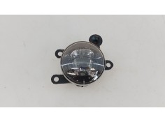 FARO ANTINIEBLA IZQUIERDO JX7B15A255AB E2-B3-19-1