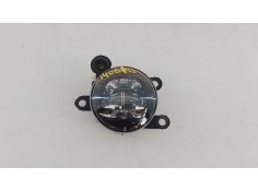 FARO ANTINIEBLA DERECHO JX7B15A254AB E2-B3-19-1