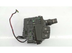 Recambio de mando limpia para renault scenic ii authentique referencia OEM IAM   