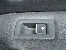 Recambio de mando elevalunas trasero derecho para volkswagen tiguan (ad1, ax1) 2.0 tdi referencia OEM IAM   