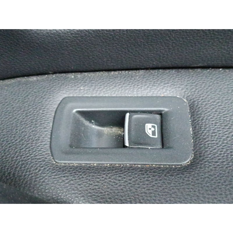 Recambio de mando elevalunas trasero derecho para volkswagen tiguan (ad1, ax1) 2.0 tdi referencia OEM IAM   