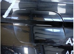 TAPA EXTERIOR COMBUSTIBLE 