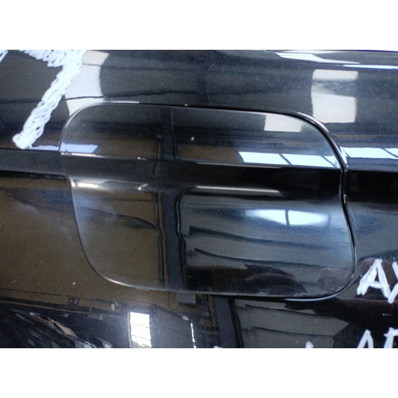 Recambio de tapa exterior combustible para volkswagen tiguan (ad1, ax1) 2.0 tdi referencia OEM IAM   