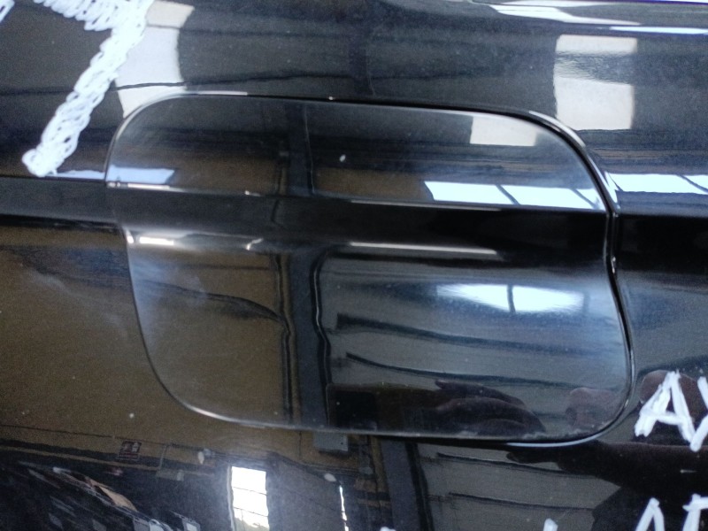 Recambio de tapa exterior combustible para volkswagen tiguan (ad1, ax1) 2.0 tdi referencia OEM IAM   