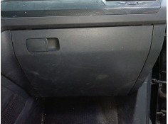 Recambio de guantera para volkswagen tiguan (ad1, ax1) 2.0 tdi referencia OEM IAM   