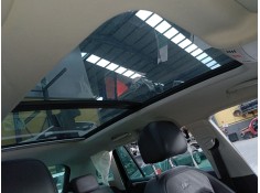 Recambio de techo electrico para volkswagen tiguan (ad1, ax1) 2.0 tdi referencia OEM IAM   